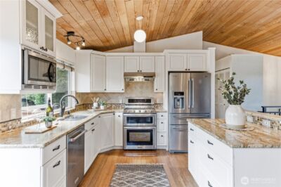 20336 3rd Avenue NW, Shoreline, WA 98177 - Photo 9