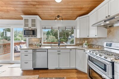 20336 3rd Avenue NW, Shoreline, WA 98177 - Photo 10