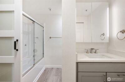 12618 109th Court NE #H101, Kirkland, WA 98034 - Photo 12