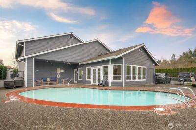 12618 109th Court NE #H101, Kirkland, WA 98034 - Photo 15