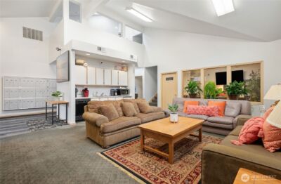 12618 109th Court NE #H101, Kirkland, WA 98034 - Photo 20