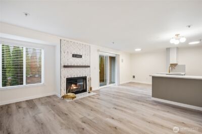 12618 109th Court NE #H101, Kirkland, WA 98034 - Photo 4