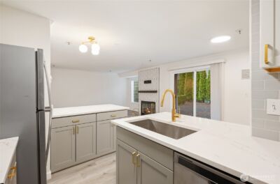 12618 109th Court NE #H101, Kirkland, WA 98034 - Photo 7