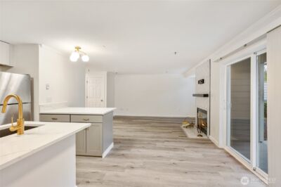 12618 109th Court NE #H101, Kirkland, WA 98034 - Photo 8