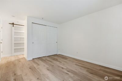 12618 109th Court NE #H101, Kirkland, WA 98034 - Photo 10