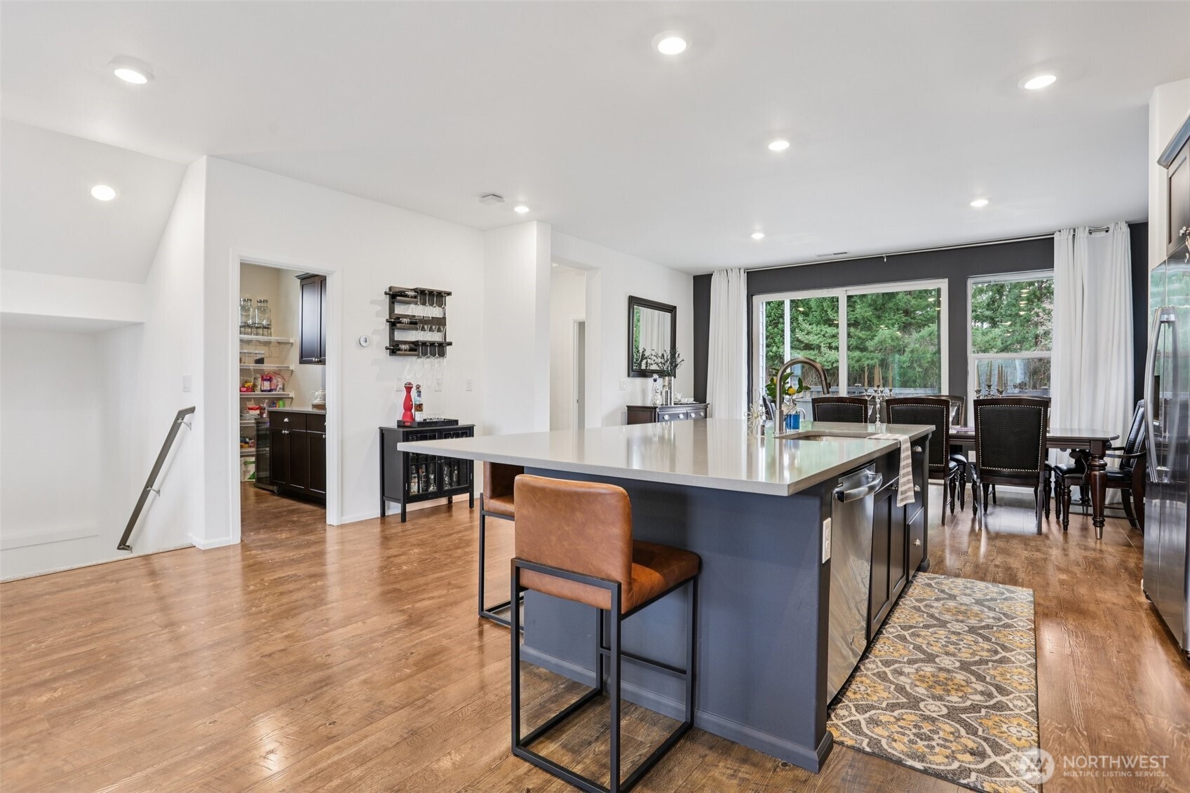 29212 123rd Place SE #32, Auburn, WA 98092