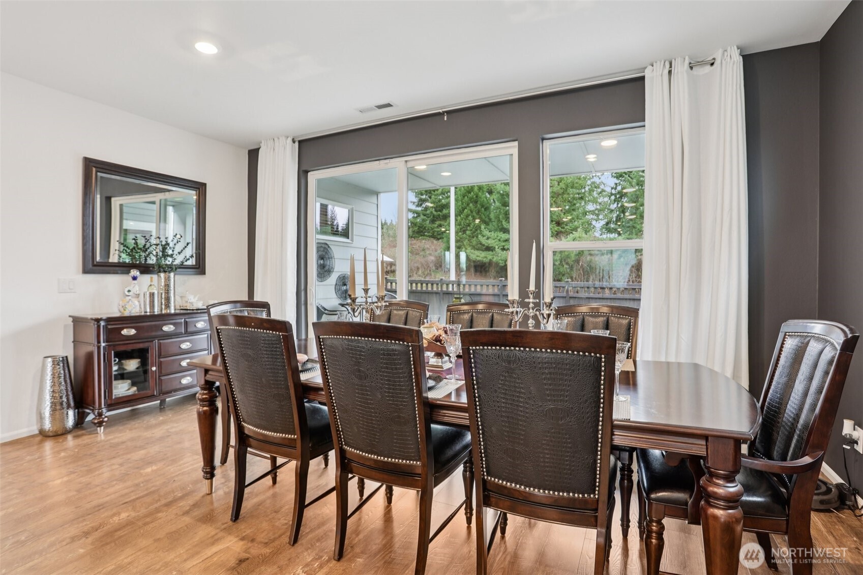 29212 123rd Place SE #32, Auburn, WA 98092