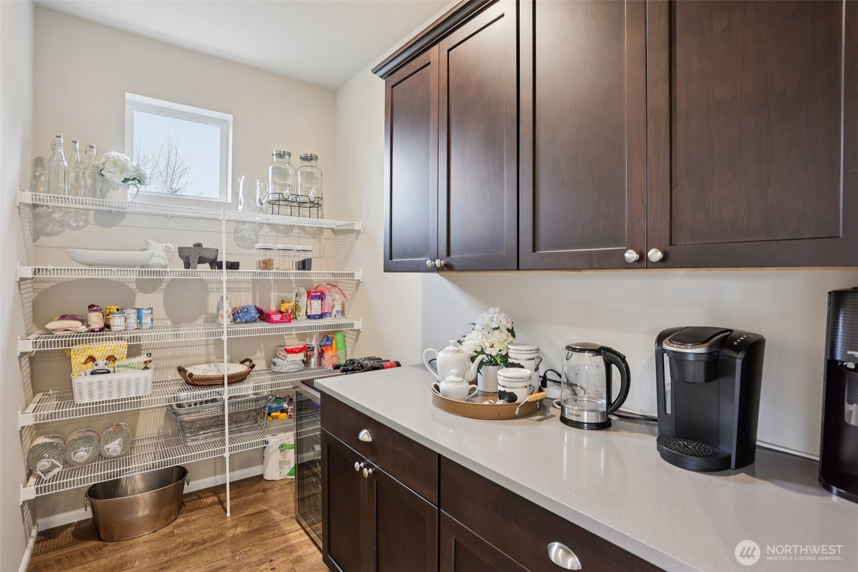 29212 123rd Place SE #32, Auburn, WA 98092