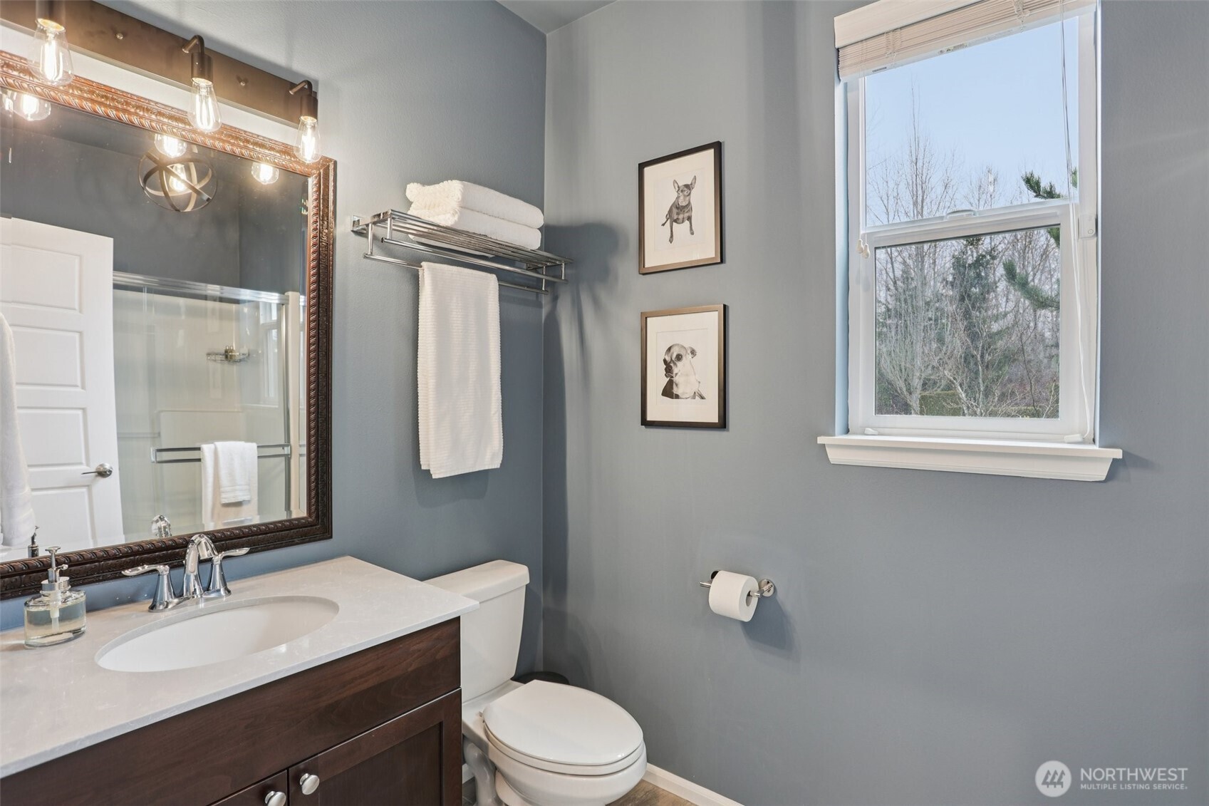 29212 123rd Place SE #32, Auburn, WA 98092