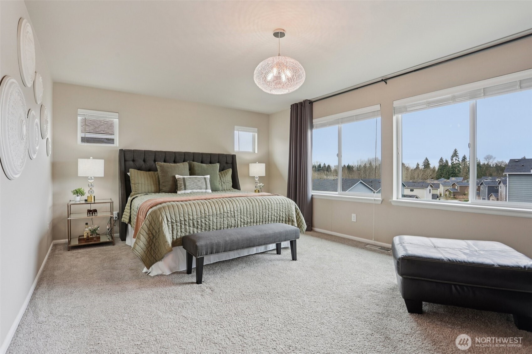 29212 123rd Place SE #32, Auburn, WA 98092