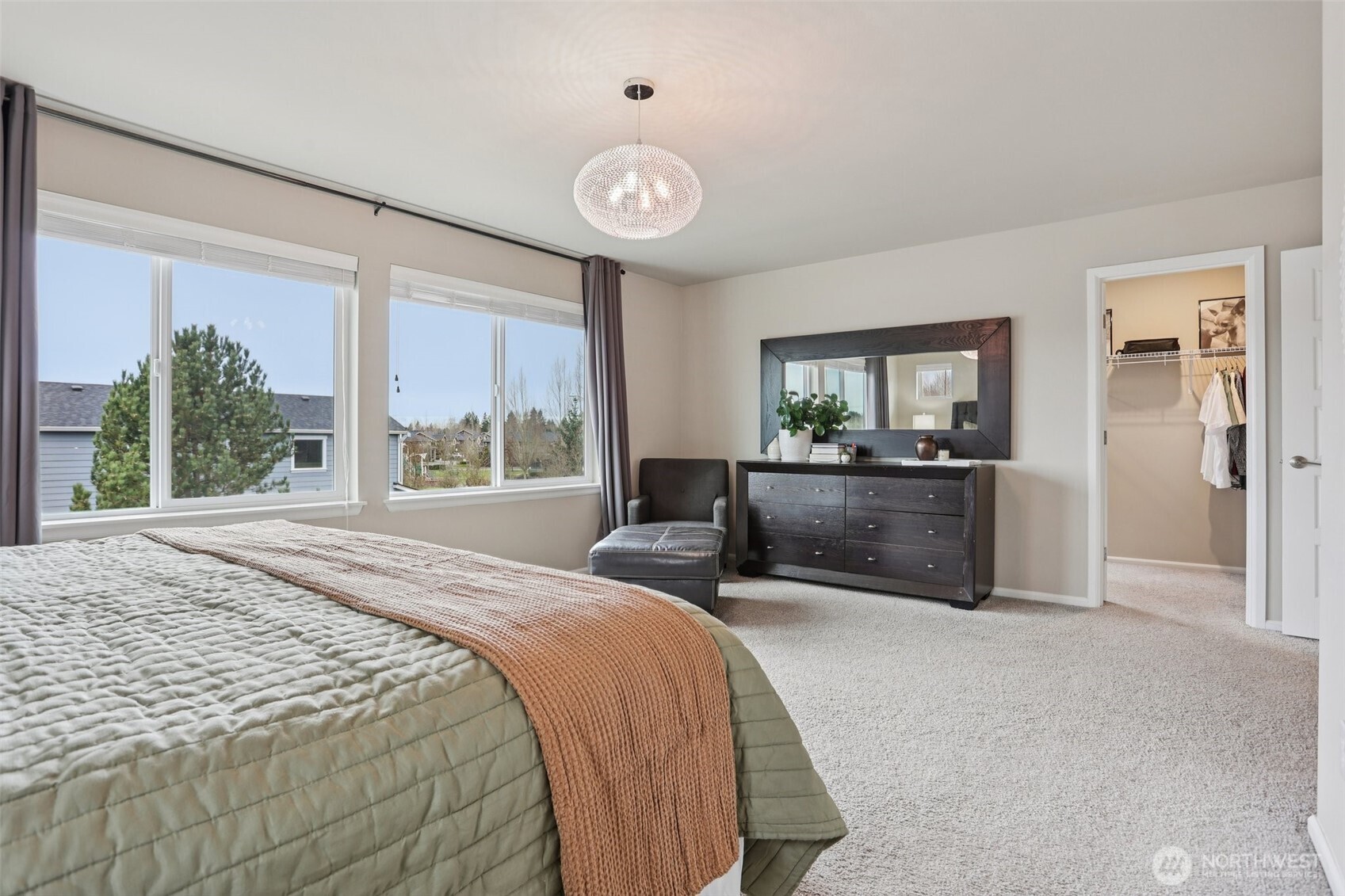 29212 123rd Place SE #32, Auburn, WA 98092