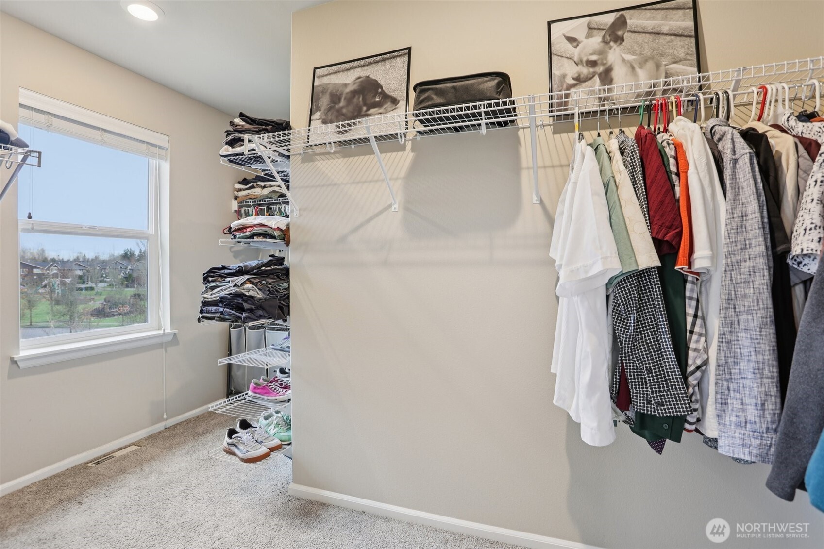 29212 123rd Place SE #32, Auburn, WA 98092