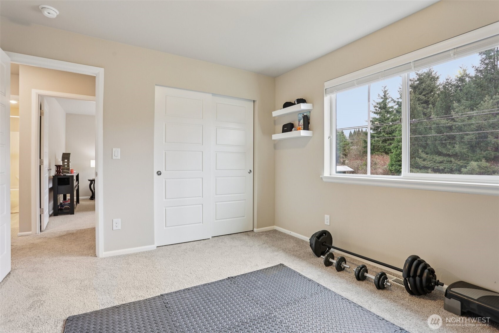 29212 123rd Place SE #32, Auburn, WA 98092