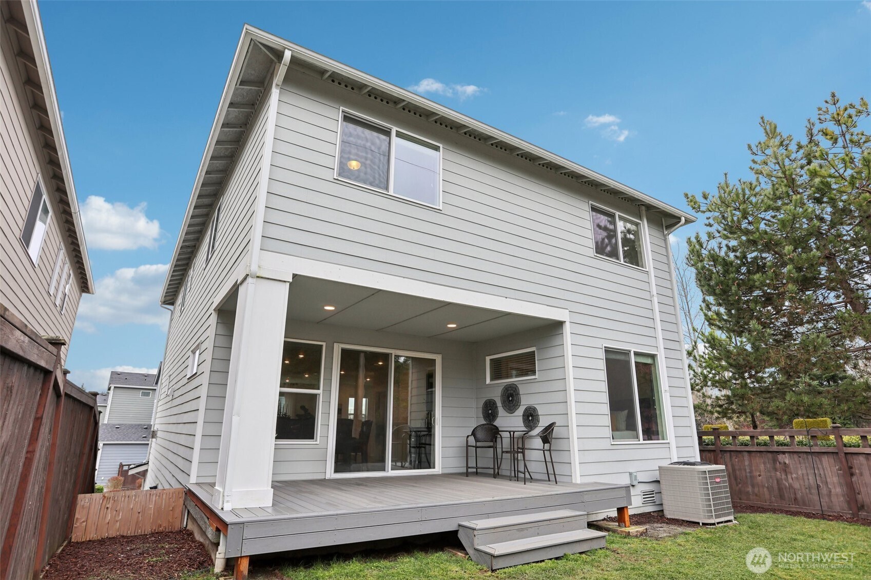 29212 123rd Place SE #32, Auburn, WA 98092