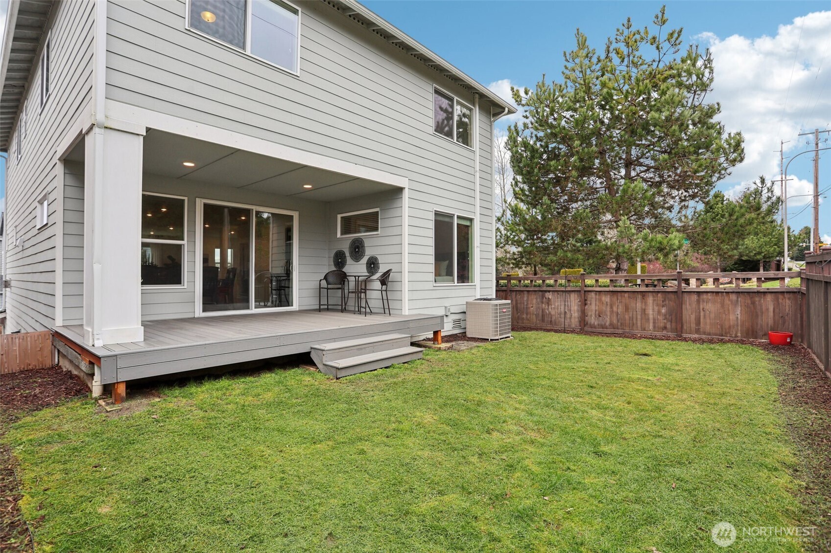 29212 123rd Place SE #32, Auburn, WA 98092