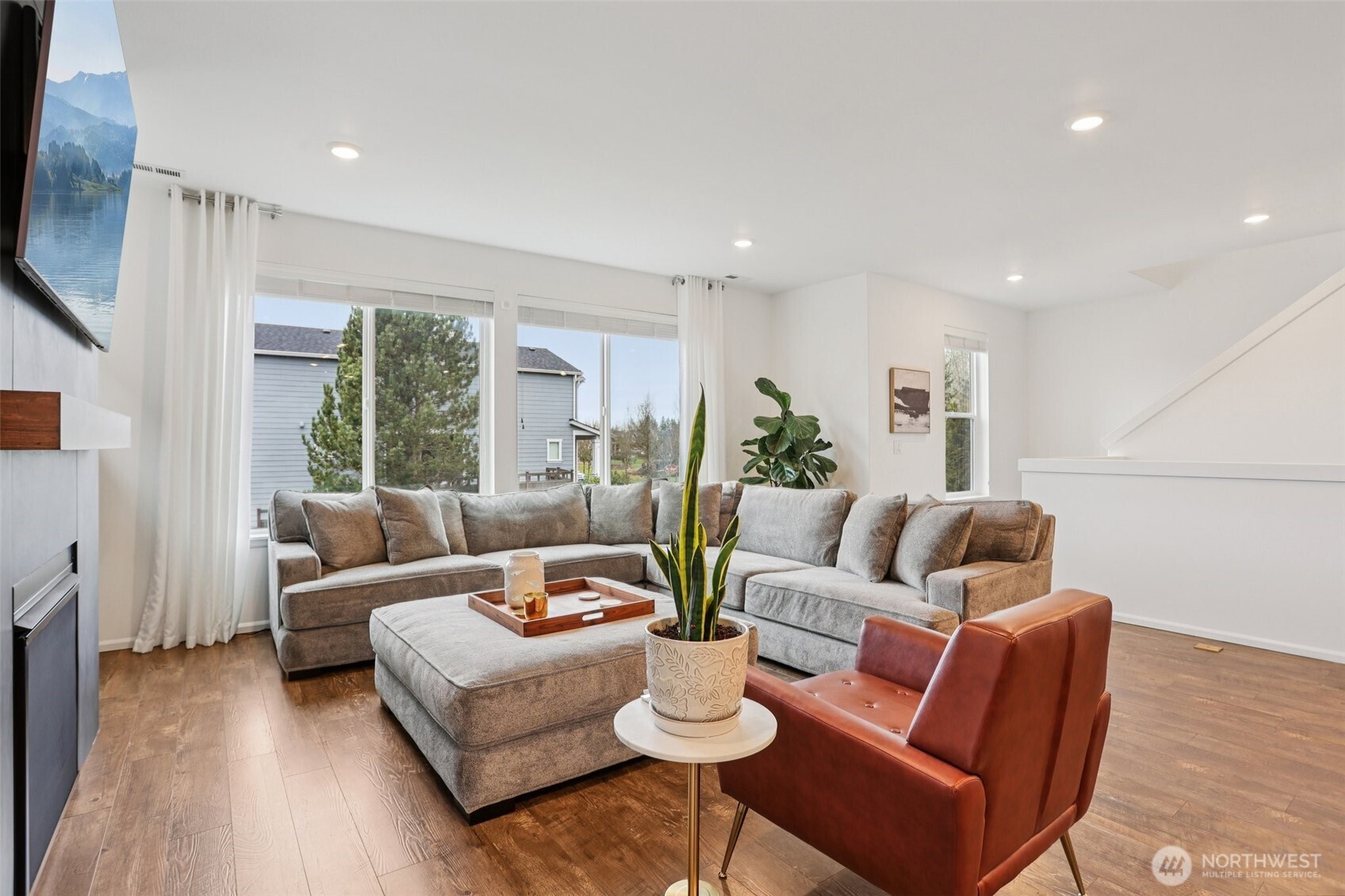 29212 123rd Place SE #32, Auburn, WA 98092