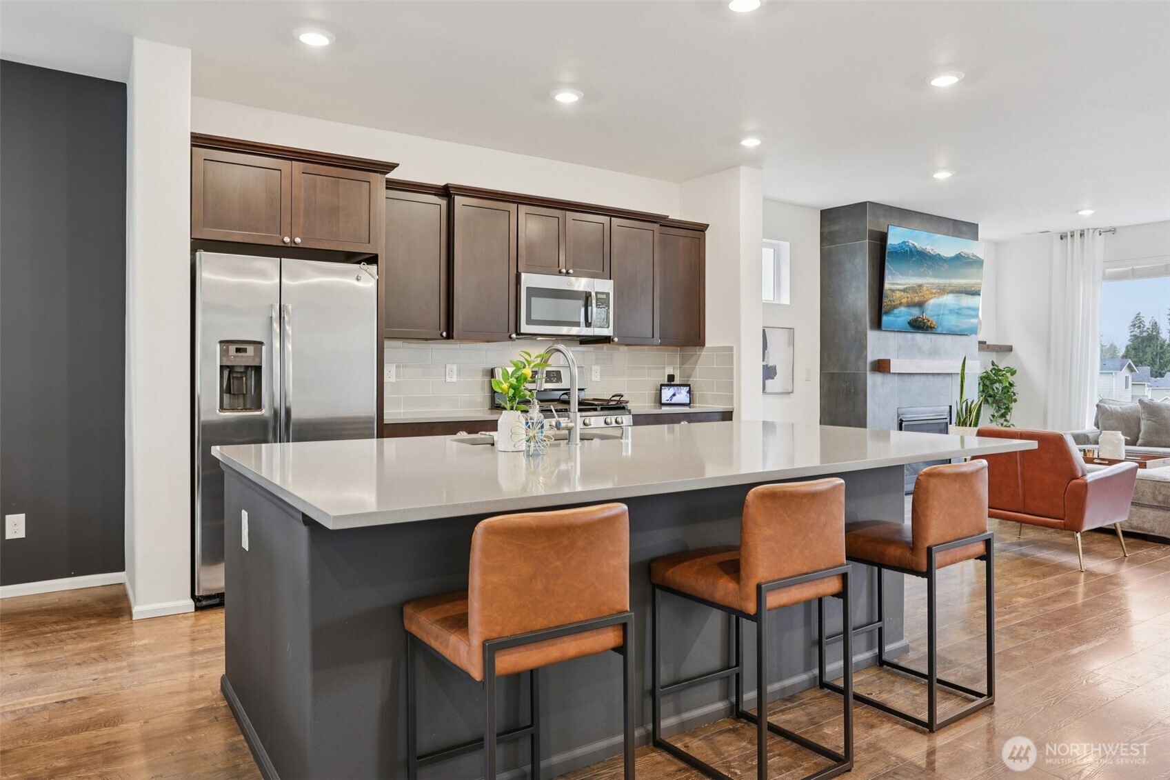 29212 123rd Place SE #32, Auburn, WA 98092