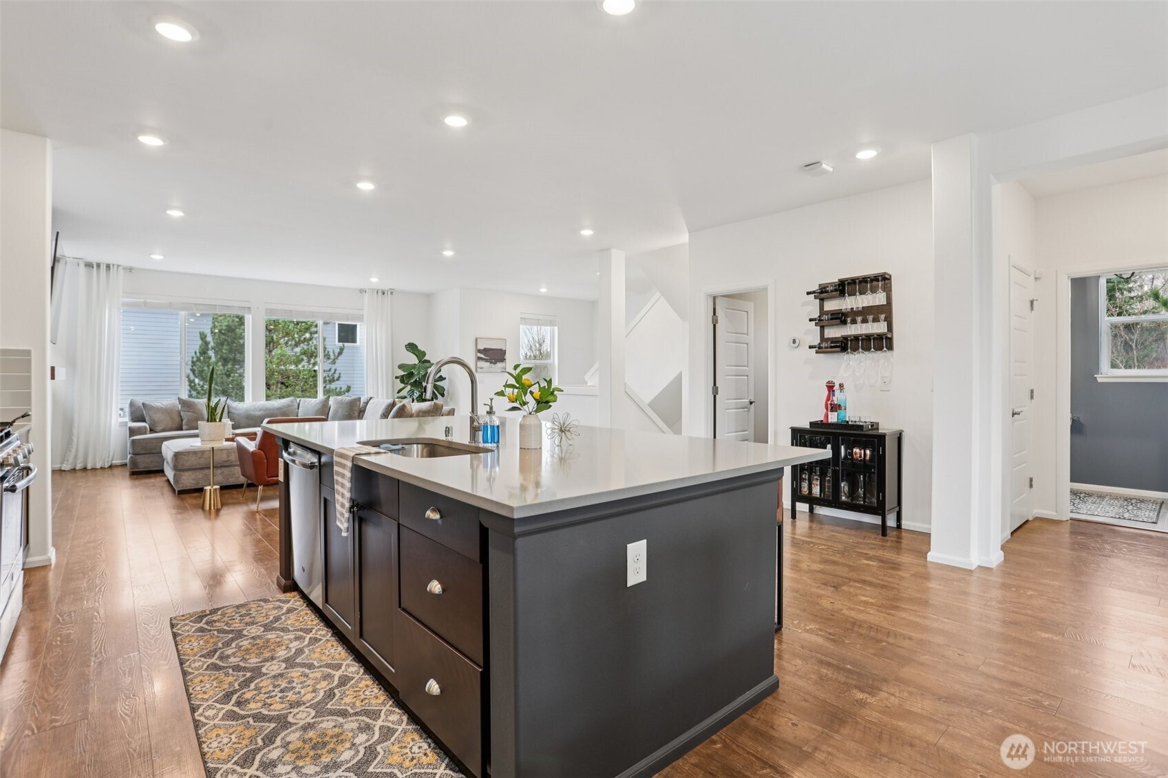 29212 123rd Place SE #32, Auburn, WA 98092