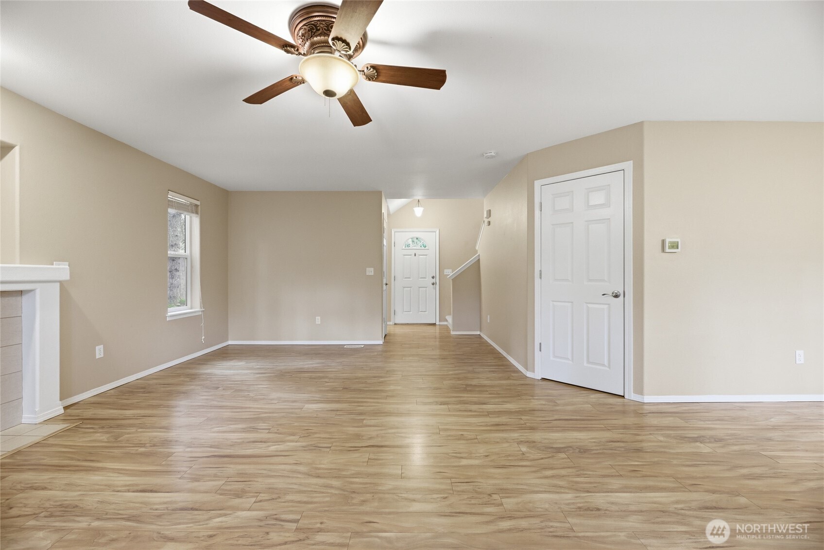 22322 Perimeter Court SE, Yelm, WA 98597