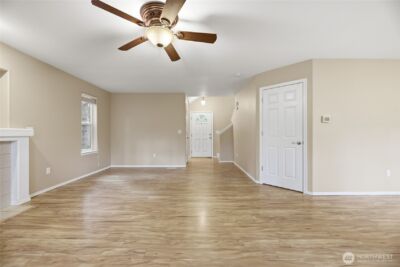 22322 Perimeter Court SE, Yelm, WA 98597 - Photo 11