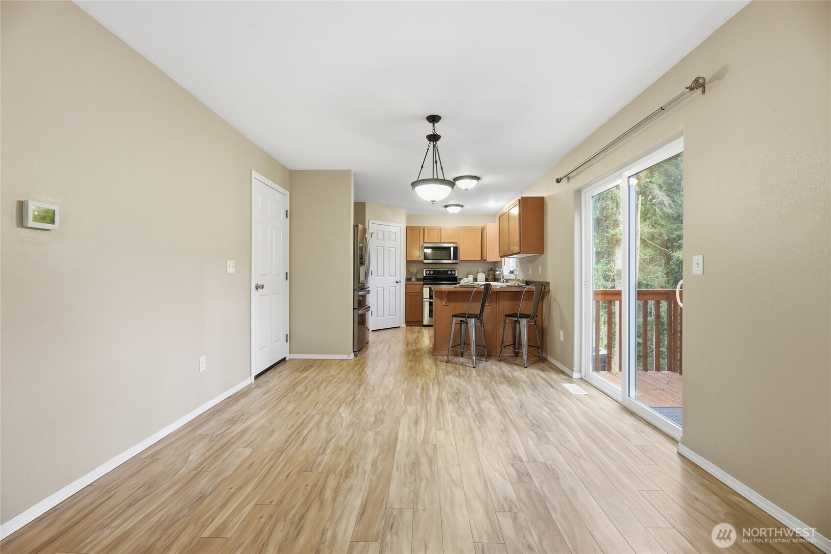 22322 Perimeter Court SE, Yelm, WA 98597