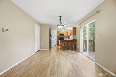 22322 Perimeter Court SE, Yelm, WA 98597 - Photo 12