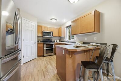 22322 Perimeter Court SE, Yelm, WA 98597 - Photo 13