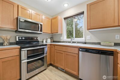 22322 Perimeter Court SE, Yelm, WA 98597 - Photo 14