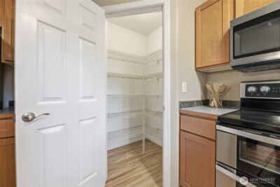 22322 Perimeter Court SE, Yelm, WA 98597 - Photo 15