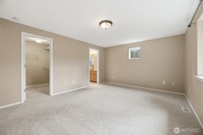 22322 Perimeter Court SE, Yelm, WA 98597 - Photo 18