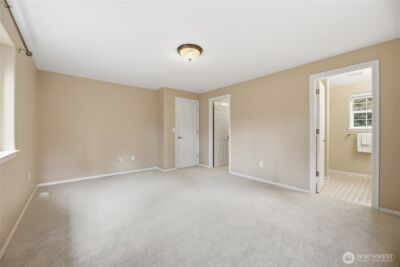 22322 Perimeter Court SE, Yelm, WA 98597 - Photo 19