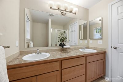 22322 Perimeter Court SE, Yelm, WA 98597 - Photo 20