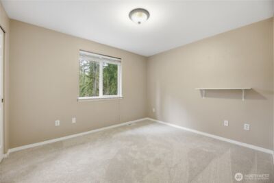 22322 Perimeter Court SE, Yelm, WA 98597 - Photo 22