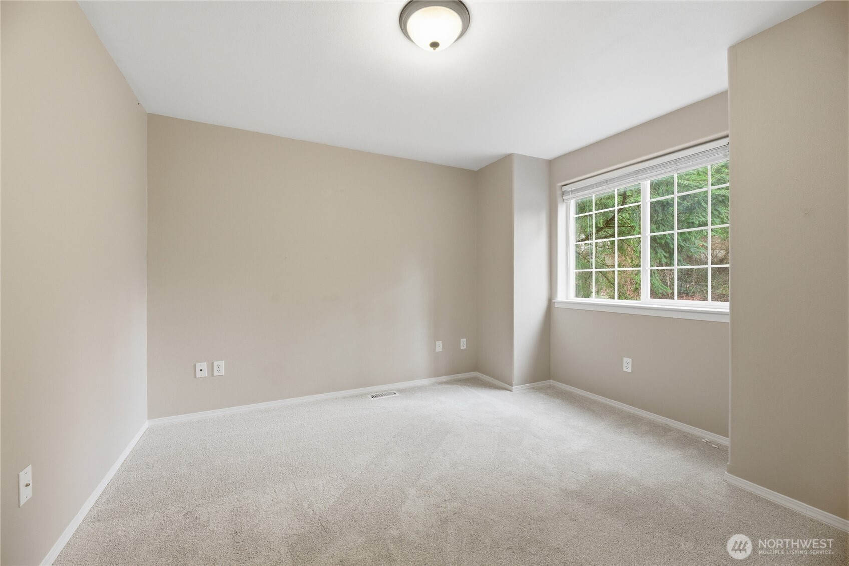 22322 Perimeter Court SE, Yelm, WA 98597