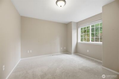 22322 Perimeter Court SE, Yelm, WA 98597 - Photo 23