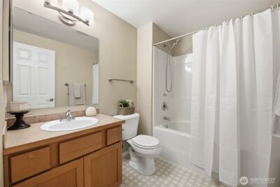 22322 Perimeter Court SE, Yelm, WA 98597 - Photo 24