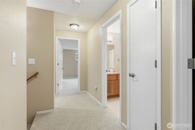 22322 Perimeter Court SE, Yelm, WA 98597 - Photo 25