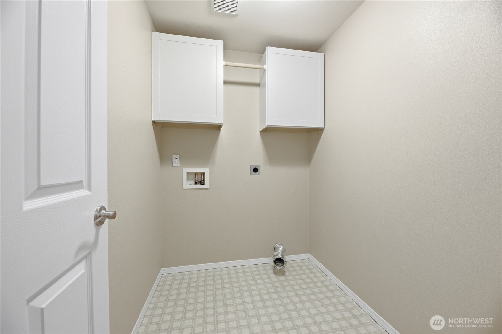 22322 Perimeter Court SE, Yelm, WA 98597