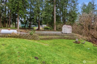 22322 Perimeter Court SE, Yelm, WA 98597 - Photo 29