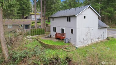 22322 Perimeter Court SE, Yelm, WA 98597 - Photo 30