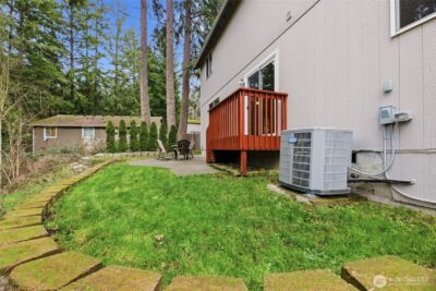 22322 Perimeter Court SE, Yelm, WA 98597 - Photo 31