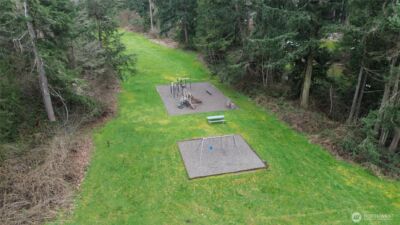 22322 Perimeter Court SE, Yelm, WA 98597 - Photo 33