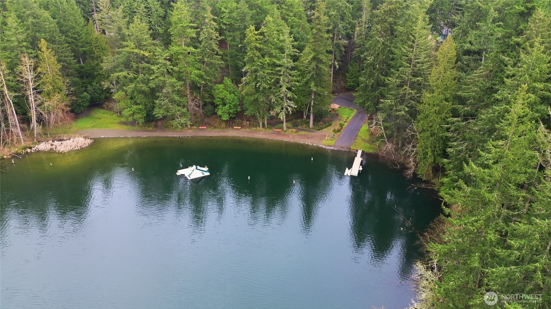 22322 Perimeter Court SE, Yelm, WA 98597