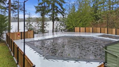 22322 Perimeter Court SE, Yelm, WA 98597 - Photo 36