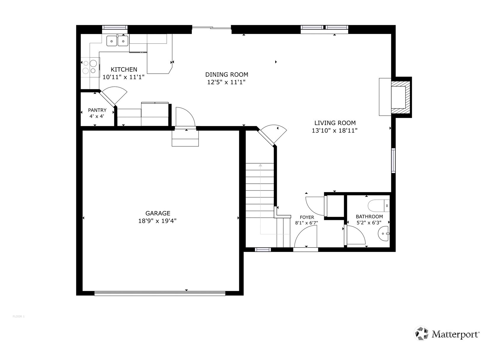 22322 Perimeter Court SE, Yelm, WA 98597