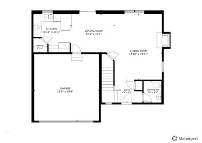 22322 Perimeter Court SE, Yelm, WA 98597 - Photo 37