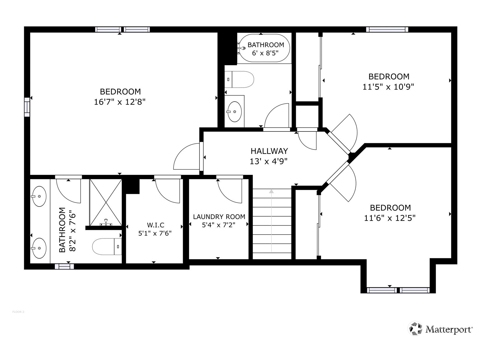 22322 Perimeter Court SE, Yelm, WA 98597