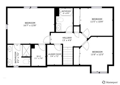 22322 Perimeter Court SE, Yelm, WA 98597 - Photo 38