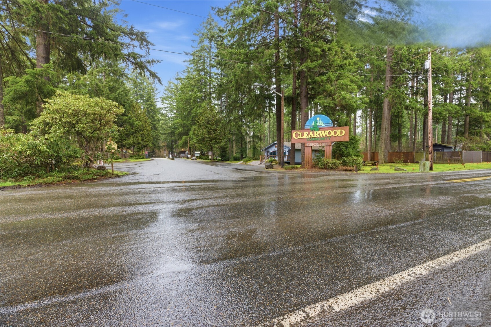 22322 Perimeter Court SE, Yelm, WA 98597