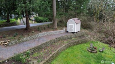 22322 Perimeter Court SE, Yelm, WA 98597 - Photo 4
